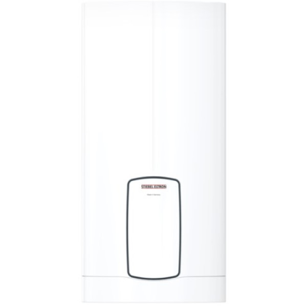 STIEBEL ELTRON 斯寶亞創 HDB-E 18/21/24 Trend 三相即熱式電熱水器